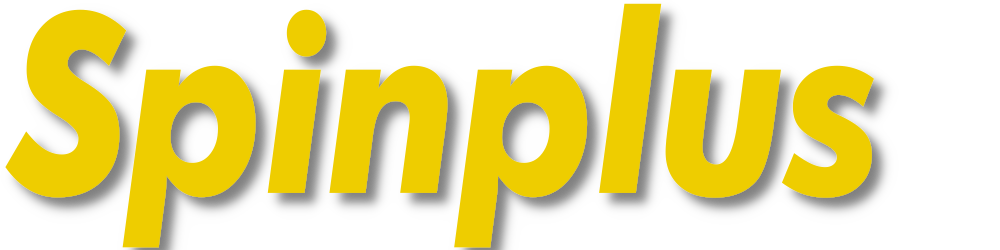 SCHMIDT-KUPPLUNG GmbH - Spinplus